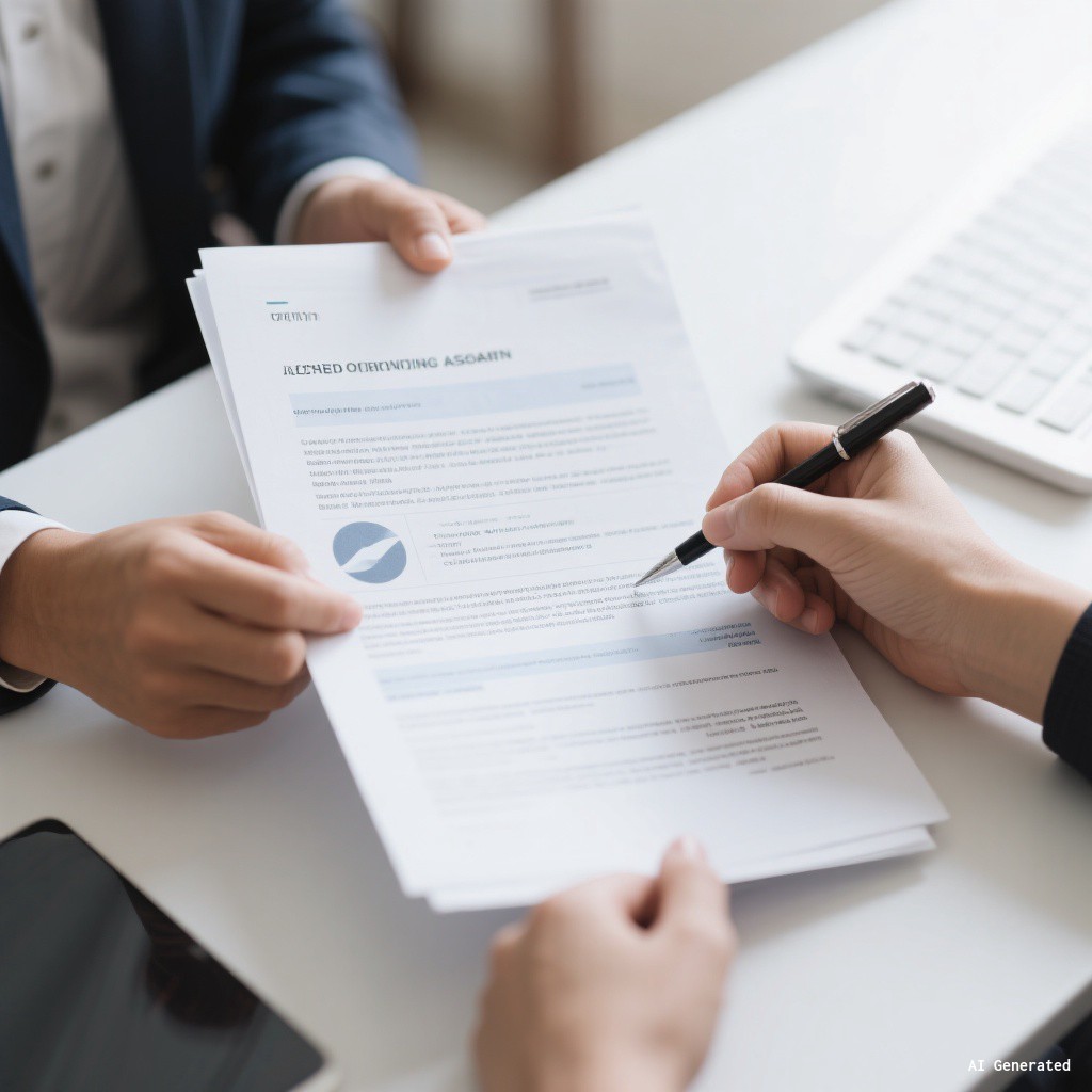 判断银行流水真实性